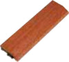 VERDEMAX---BORDO-PAVIMENTO-LEGNO-KEMPAS-30x8CM-1PZ
