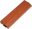 VERDEMAX---BORDO-PAVIMENTO-LEGNO-KEMPAS-30x8CM-1PZ