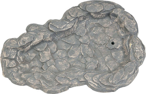 VERDEMAX---CASCATA-SASSO-CM-61X44