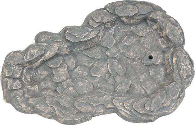 VERDEMAX---CASCATA-SASSO-CM-61X44