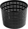 VERDEMAX---Cesto-per-piante-acquatiche-diametro-14-x-H10-cm