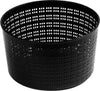 VERDEMAX---CESTO-TONDO-MEDIO-PER-PIANTE-ACQUATICHE-DIAM.-23-CM-H.13-CM-COD.-8966