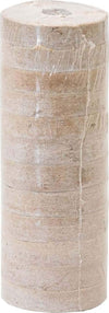 VERDEMAX---Compresse-in-fibra-di-cocco-MM-45XH10