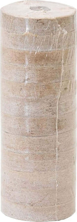 VERDEMAX---Compresse-in-fibra-di-cocco-MM-45XH10