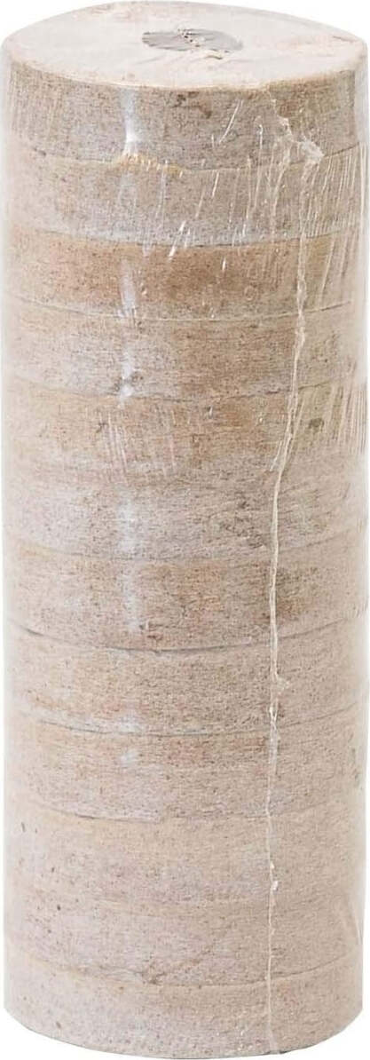 VERDEMAX---Compresse-in-fibra-di-cocco-MM-45XH10