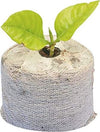 VERDEMAX---Compresse-in-fibra-di-cocco-MM-45XH10