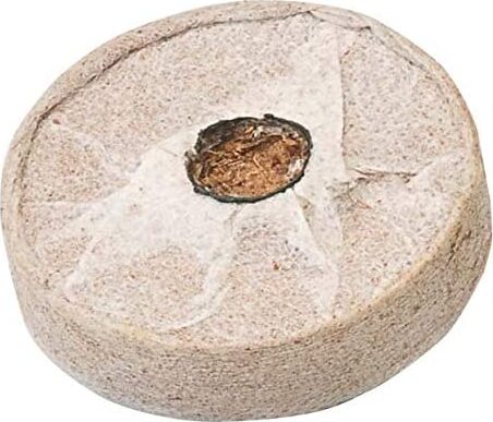 VERDEMAX---Compresse-in-fibra-di-cocco-MM-45XH10