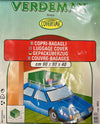 VERDEMAX---COPRIBAGAGLI-90x90x40CM
