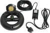VERDEMAX---FARETTO-A-20-LEDS-MULTIUSO