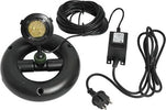 VERDEMAX---FARETTO-A-20-LEDS-MULTIUSO