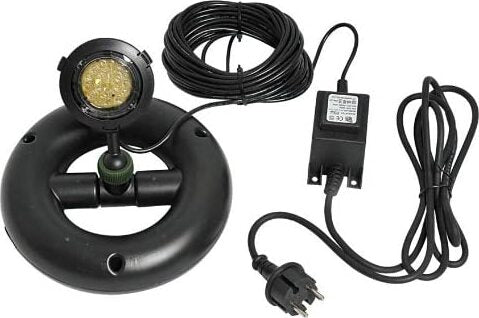 VERDEMAX---FARETTO-A-20-LEDS-MULTIUSO