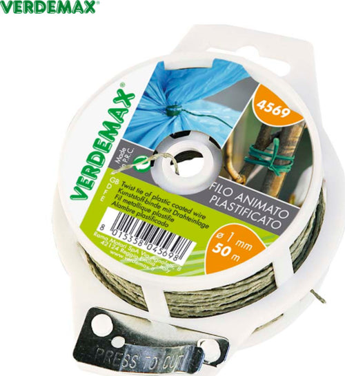 VERDEMAX---FILO-ANIMATO-ACCIAIO-D.1mm-X-50-M