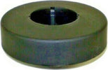 VERDEMAX---GALLEGGIANTE-PER-NEBULIZZATORE-A-3-MEMBRANE