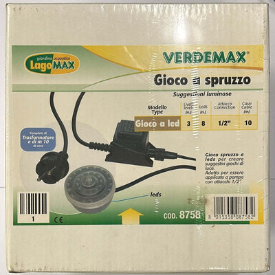 VERDEMAX---GIOCO-SPRUZZO-3-LIVELLI-8-LEDS