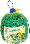 VERDEMAX---GOMITOLO-IN-PVC-PER-LEGATURE-G600-DIAM.-3mm