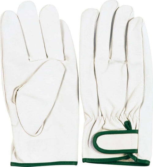 VERDEMAX---GUANTO-IN-PELLE-POLSINO-CON-STRAP