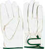 VERDEMAX---GUANTO-IN-PELLE-POLSINO-CON-STRAP