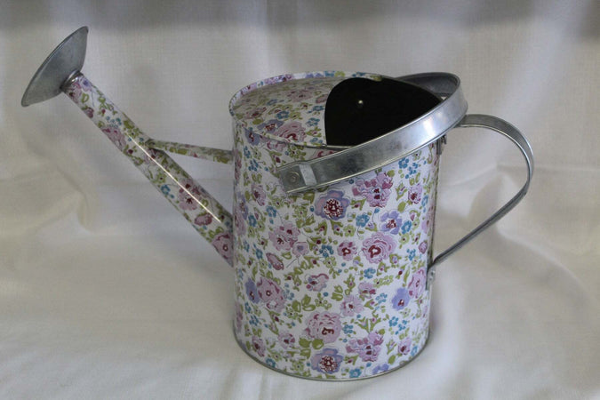 VERDEMAX---INNAFFIATOIO-IN-ZINCO-5-LT-FIORI