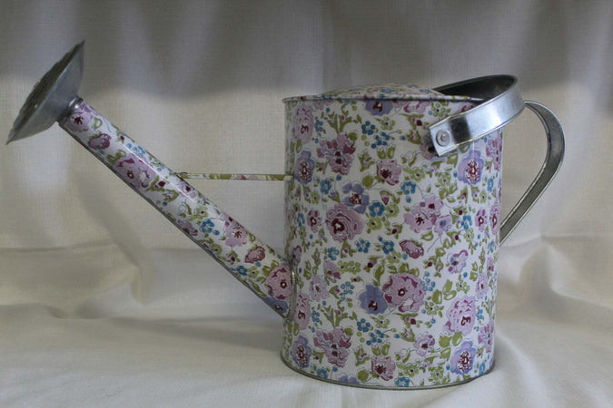 VERDEMAX---INNAFFIATOIO-IN-ZINCO-5-LT-FIORI