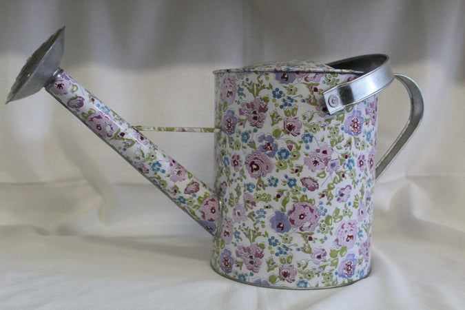 VERDEMAX---INNAFFIATOIO-IN-ZINCO-5-LT-FIORI