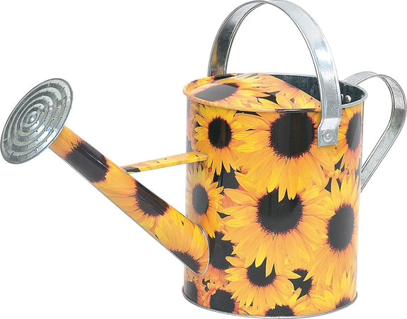 VERDEMAX---INNAFFIATOIO-ZINCO-5-LT---GIRASOLI