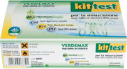 VERDEMAX---KIT-TEST-PER-MISURAZIONE-DEI-NITRITI,-DURETTA-TOTALE,-DUREZZA-TEMPORANEA-E-PH
