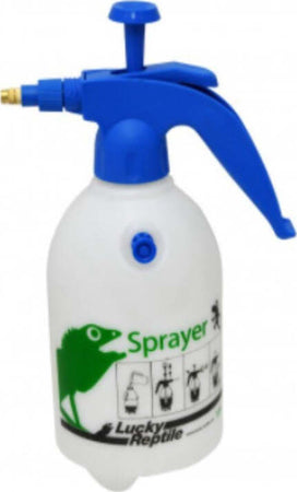 VERDEMAX---POMPA-NEBULIZZATRICE-A-PRESSIONE-1,5L