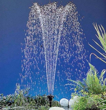 VERDEMAX---POMPA-PER-LAGHETTI---SERIE-ARANCIO-5000