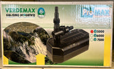 VERDEMAX---POMPA-PRO-MAX-5000