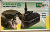 VERDEMAX---POMPA-PRO-MAX-6000