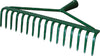VERDEMAX---RASTRELLO-16-DENTI