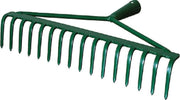 VERDEMAX---RASTRELLO-16-DENTI