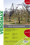 VERDEMAX---RETE-ANTIGRANDINE---4x10MT