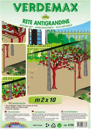 VERDEMAX---RETE-ANTIGRANDINE-2x10-METRI