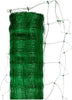 VERDEMAX---RETE-PER-RAMPICANTI-IN-ROTOLO-m-1,5x10