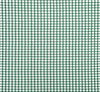 VERDEMAX---RETE-QUADRA-MAGLIA-5MM---ROTOLO-DA-5MT