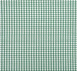 VERDEMAX---RETE-QUADRA-MAGLIA-5MM---ROTOLO-DA-5MT