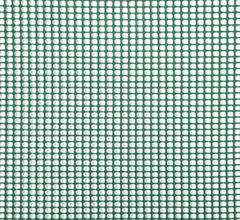 VERDEMAX---RETE-QUADRA-MAGLIA-5MM---ROTOLO-DA-5MT