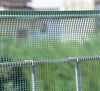 VERDEMAX---RETE-QUADRA-MAGLIA-5MM---ROTOLO-DA-5MT