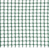 VERDEMAX---RETE-QUADRA-PLASTICA---MAGIA-DA-10MM---ROTOLO-DA-5MT