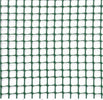 VERDEMAX---RETE-QUADRA-PLASTICA---MAGIA-DA-10MM---ROTOLO-DA-5MT