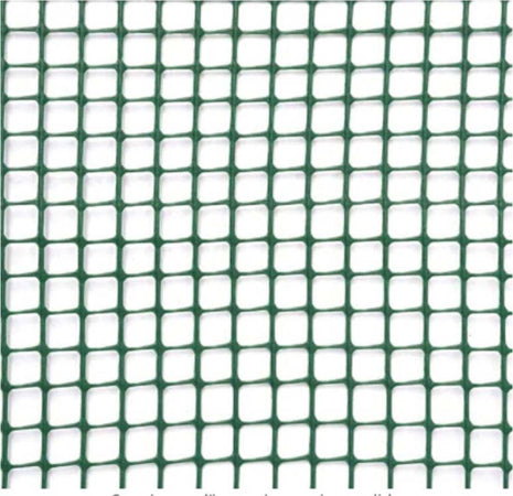 VERDEMAX---RETE-QUADRA-PLASTICA---MAGIA-DA-10MM---ROTOLO-DA-5MT