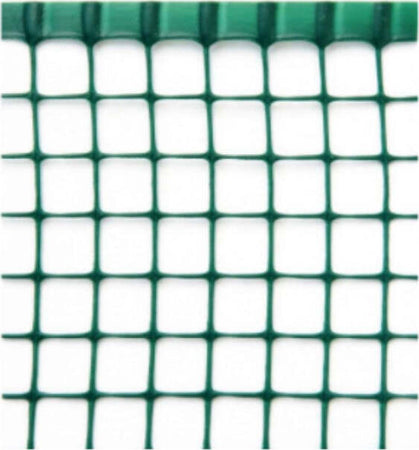 VERDEMAX---RETE-QUADRA-RPOTETTIVA---MAGLIA-20MM---ROTOLO-DA-5MT