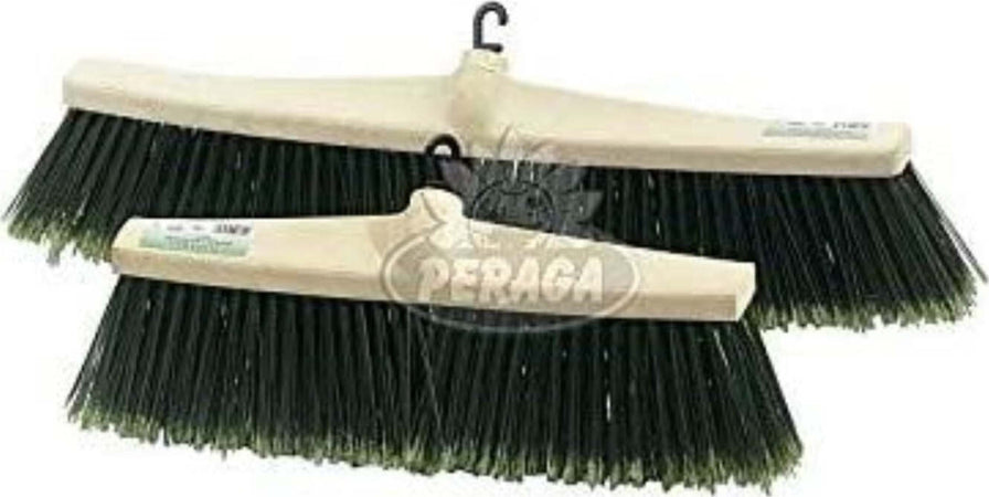 VERDEMAX---SCOPONE-FUSTO-ESPANSO-CM-40