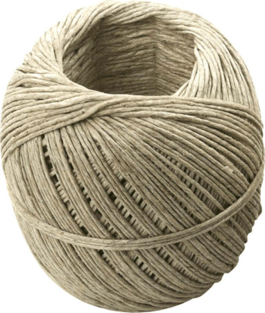 VERDEMAX---SPAGO-IN-CANAPA-FINE---GOMITOLO-DA-90gr