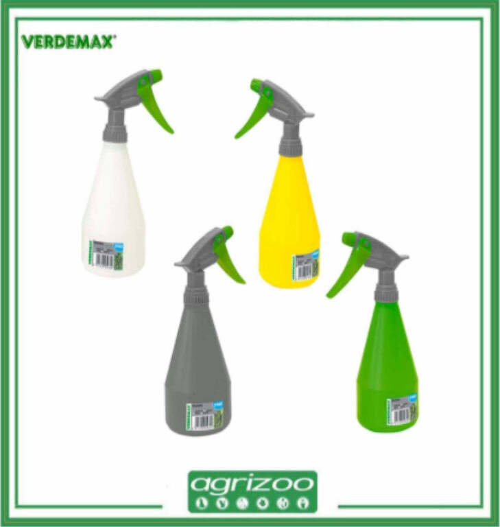 Borsa termica 30x20x20 cm 10 litri colori assortiti acquista da OBI Borsa termica 30x20x20 cm 10 litri colori assortiti acquista da OBI