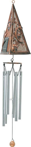 VERDEMAX---SUONO-SCACCIASPIRITI-CON-LAMPADA-SOLARE-IN-METALLO