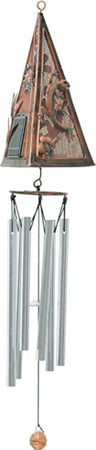VERDEMAX---SUONO-SCACCIASPIRITI-CON-LAMPADA-SOLARE-IN-METALLO