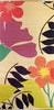 VERDEMAX---TAPPARELLA-IN-MIDOLLINO-CON-FIORI-CM-100X160