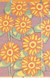 VERDEMAX---TAPPARELLA-IN-MIDOLLINO-GIRASOLE-CM100X160